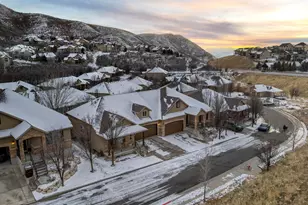 1370 E Meadow Valley Dr, Draper, UT 84020 - Photo 61