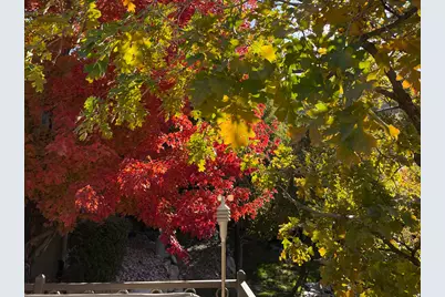 1370 E Meadow Valley Dr #24, Draper, UT 84020 - Photo 9