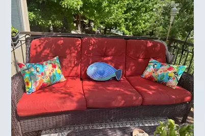 1370 E Meadow Valley Dr #24, Draper, UT 84020 - Photo 7