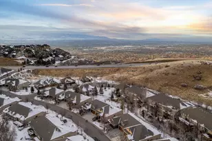 1370 E Meadow Valley Dr, Draper, UT 84020 - Photo 57