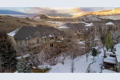 1370 E Meadow Valley Dr #24, Draper, UT 84020 - Photo 61