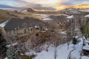 1370 E Meadow Valley Dr, Draper, UT 84020 - Photo 61