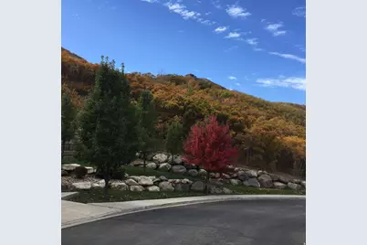 1370 E Meadow Valley Dr, Draper, UT 84020 - Photo 13