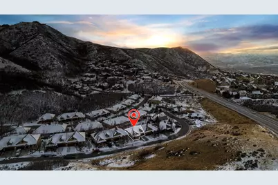 1370 E Meadow Valley Dr #24, Draper, UT 84020 - Photo 55