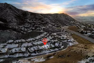 1370 E Meadow Valley Dr, Draper, UT 84020 - Photo 55