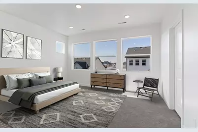 1065 N 1420 W, Pleasant Grove, UT 84062 - Photo 7