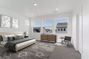 1065 N 1420 W, Pleasant Grove, UT 84062 - Photo 7