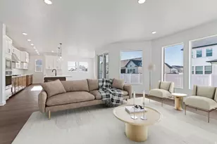 1065 N 1420 W, Pleasant Grove, UT 84062 - Photo 3