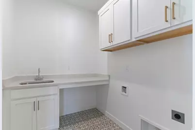 1065 N 1420 W, Pleasant Grove, UT 84062 - Photo 11