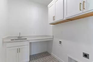 1065 N 1420 W, Pleasant Grove, UT 84062 - Photo 11