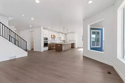 1065 N 1420 W, Pleasant Grove, UT 84062 - Photo 13