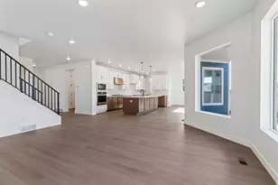 1065 N 1420 W, Pleasant Grove, UT 84062 - Photo 13