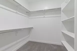 1065 N 1420 W, Pleasant Grove, UT 84062 - Photo 15