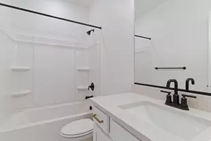 1065 N 1420 W, Pleasant Grove, UT 84062 - Photo 17