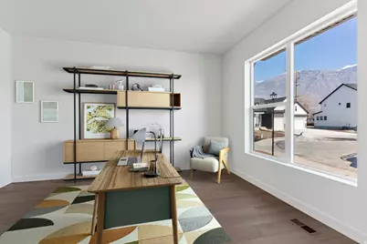 1065 N 1420 W, Pleasant Grove, UT 84062 - Photo 9