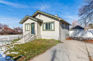 381 E 300 S, Logan, UT 84321 - Photo 3