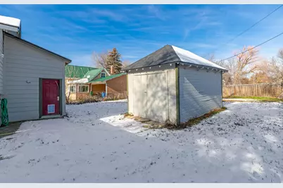 381 E 300 S, Logan, UT 84321 - Photo 23