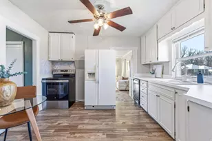 381 E 300 S, Logan, UT 84321 - Photo 9