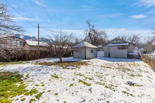 381 E 300 S, Logan, UT 84321 - Photo 21