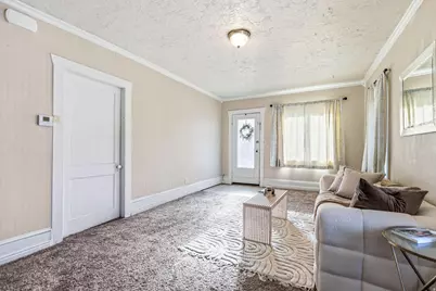 381 E 300 S, Logan, UT 84321 - Photo 5