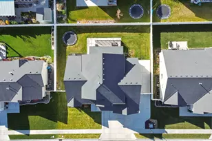 592 S 2150 W, Lehi, UT 84043 - Photo 49