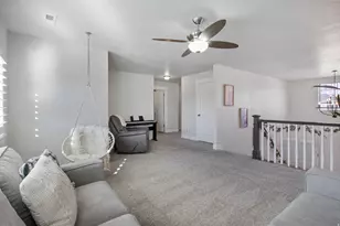 592 S 2150 W, Lehi, UT 84043 - Photo 19