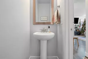 592 S 2150 W, Lehi, UT 84043 - Photo 47