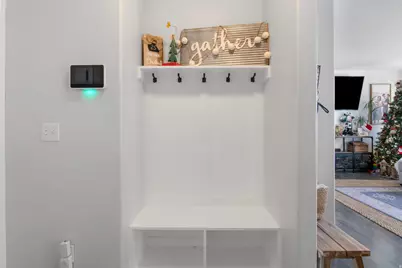 592 S 2150 W, Lehi, UT 84043 - Photo 39