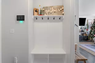 592 S 2150 W, Lehi, UT 84043 - Photo 39