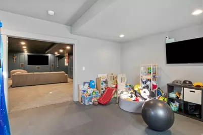 592 S 2150 W, Lehi, UT 84043 - Photo 37