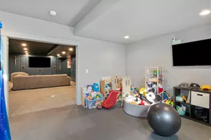 592 S 2150 W, Lehi, UT 84043 - Photo 37