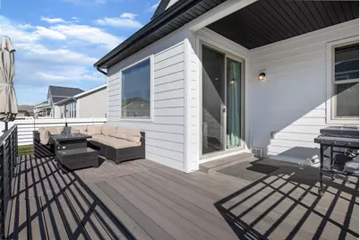 592 S 2150 W, Lehi, UT 84043 - Photo 43