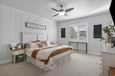 592 S 2150 W, Lehi, UT 84043 - Photo 13