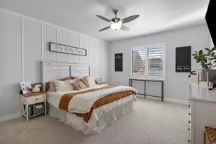 592 S 2150 W, Lehi, UT 84043 - Photo 13