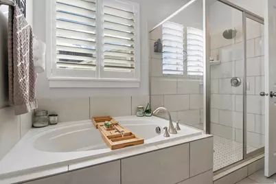 592 S 2150 W, Lehi, UT 84043 - Photo 17