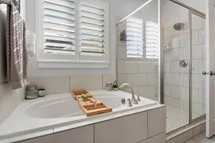 592 S 2150 W, Lehi, UT 84043 - Photo 17