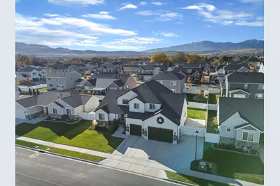 592 S 2150 W, Lehi, UT 84043 - Photo 57