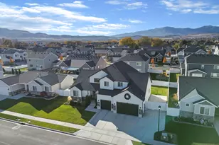 592 S 2150 W, Lehi, UT 84043 - Photo 57