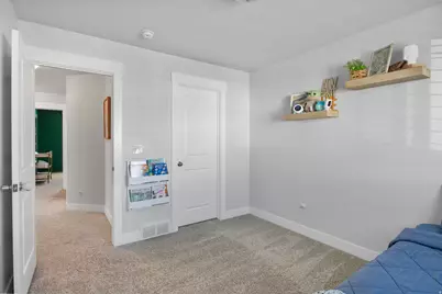 592 S 2150 W, Lehi, UT 84043 - Photo 25