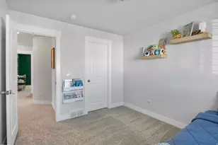 592 S 2150 W, Lehi, UT 84043 - Photo 25