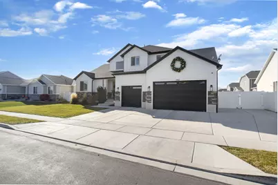 592 S 2150 W, Lehi, UT 84043 - Photo 53