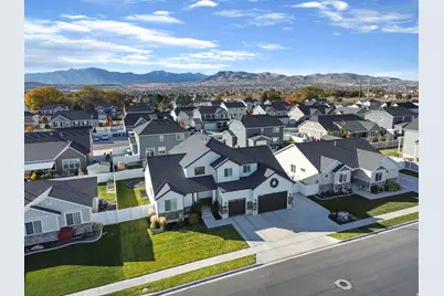 592 S 2150 W, Lehi, UT 84043 - Photo 59