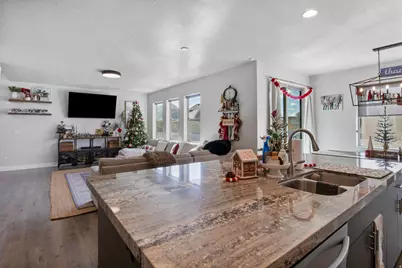 592 S 2150 W, Lehi, UT 84043 - Photo 11