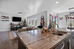 592 S 2150 W, Lehi, UT 84043 - Photo 11