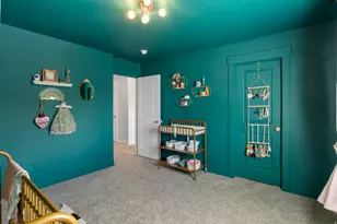 592 S 2150 W, Lehi, UT 84043 - Photo 21