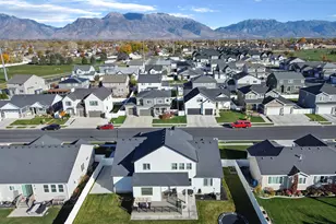 592 S 2150 W, Lehi, UT 84043 - Photo 51