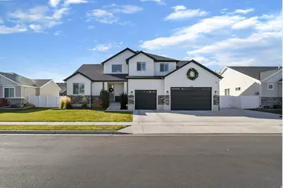 592 S 2150 W, Lehi, UT 84043 - Photo 55