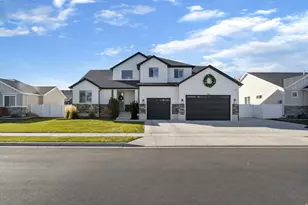 592 S 2150 W, Lehi, UT 84043 - Photo 55