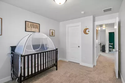 592 S 2150 W, Lehi, UT 84043 - Photo 23