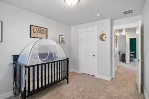 592 S 2150 W, Lehi, UT 84043 - Photo 23